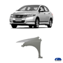 paralama-honda-city-2009-a-2013-esquerdo---1700429