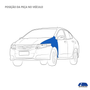 paralama-honda-city-2009-a-2013-esquerdo---1700429
