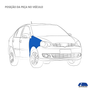 paralama-polo-2007-a-2014-direito---1700999
