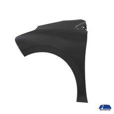 paralama-peugeot-208-2013-a-2016-esquerdo---1701479