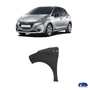 paralama-peugeot-208-2013-a-2016-esquerdo---1701479