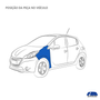paralama-peugeot-208-2013-a-2016-esquerdo---1701479