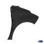 paralama-peugeot-208-2013-a-2016-esquerdo---1701479