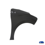 paralama-peugeot-208-2013-a-2016-direito---1701529