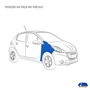paralama-peugeot-208-2013-a-2016-direito---1701529
