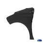 paralama-peugeot-208-2013-a-2016-direito---1701529