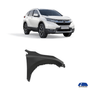 paralama-honda-crv-2017-em-diante-direito---1701849