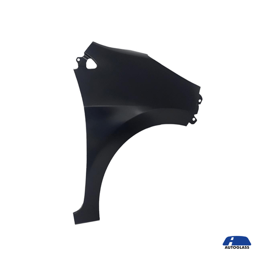 paralama-kia-picanto-2011-a-2016-direito---1702649