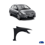 paralama-honda-civic-2007-a-2011-direito---1706049