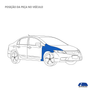 paralama-honda-civic-2007-a-2011-direito---1706049