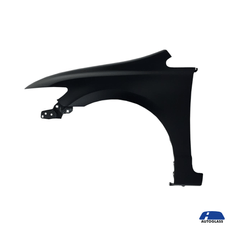 paralama-honda-civic-2007-a-2011-esquerdo---1706069