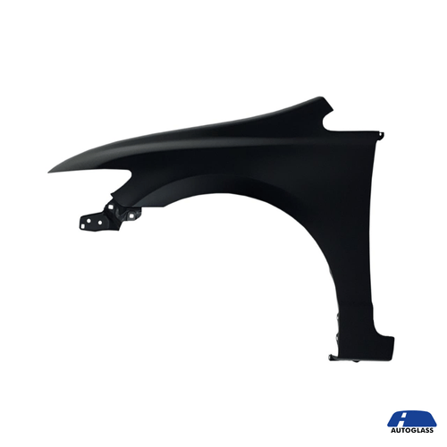 paralama-honda-civic-2007-a-2011-esquerdo---1706069