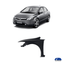 paralama-honda-civic-2007-a-2011-esquerdo---1706069