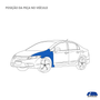 paralama-honda-civic-2007-a-2011-esquerdo---1706069