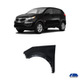 paralama-kia-sportage-2011-a-2016-esquerdo---1706649