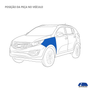 paralama-kia-sportage-2011-a-2016-esquerdo---1706649