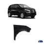 paralama-kia-sportage-2011-a-2016-direito---1706669