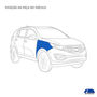 paralama-kia-sportage-2011-a-2016-direito---1706669