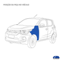 paralama-mobi-esquerdo-motorista-2017-a-2022-genuino---2072319