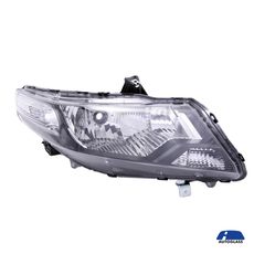 farol-honda-city-2010-a-2014-mascara-negra-direito-manual-valeo---754134