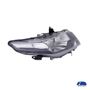 farol-honda-city-2010-a-2014-mascara-negra-direito-manual-valeo---754134