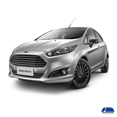 paralama-ford-new-fiesta-esquerdo-motorista-2014-a-2019-5-portas-simyi---2191549