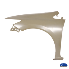 paralama-honda-civic-esquerdo-motorista-2012-a-2016-4-portas-simyi---2192039