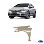 paralama-honda-civic-esquerdo-motorista-2012-a-2016-4-portas-simyi---2192039