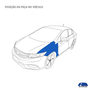 paralama-honda-civic-esquerdo-motorista-2012-a-2016-4-portas-simyi---2192039