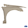 paralama-honda-civic-esquerdo-motorista-2012-a-2016-4-portas-simyi---2192039