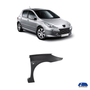 paralama-peugeot-307-direito-passageiro-2007-a-2012-5-portas-simyi---2191729