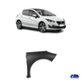 paralama-peugeot-308-direito-passageiro-2012-a-2019-5-portas-simyi---2191499