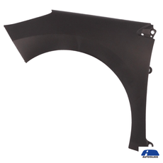 paralama-peugeot-308-esquerdo-motorista-2012-a-2019-5-portas-simyi---2191489