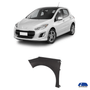 paralama-peugeot-308-esquerdo-motorista-2012-a-2019-5-portas-simyi---2191489