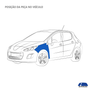 paralama-peugeot-308-esquerdo-motorista-2012-a-2019-5-portas-simyi---2191489
