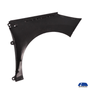 paralama-peugeot-308-esquerdo-motorista-2012-a-2019-5-portas-simyi---2191489