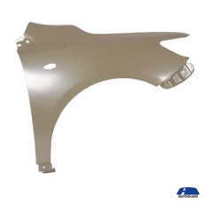paralama-toyota-corolla-direito-passageiro-2009-a-2014-4-portas-simyi---2191609