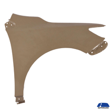 paralama-toyota-corolla-direito-passageiro-2009-a-2014-4-portas-simyi---2191519