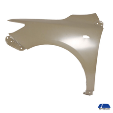 paralama-toyota-corolla-esquerdo-motorista-2009-a-2014-4-portas-simyi---2191599