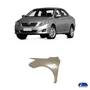 paralama-toyota-corolla-esquerdo-motorista-2009-a-2014-4-portas-simyi---2191599