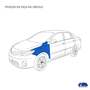 paralama-toyota-corolla-esquerdo-motorista-2009-a-2014-4-portas-simyi---2191599
