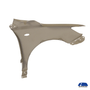 paralama-toyota-corolla-esquerdo-motorista-2009-a-2014-4-portas-simyi---2191599