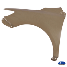 paralama-toyota-corolla-esquerdo-motorista-2009-a-2014-4-portas-simyi---2191509