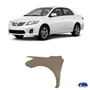paralama-toyota-corolla-esquerdo-motorista-2009-a-2014-4-portas-simyi---2191509