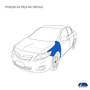 paralama-toyota-corolla-esquerdo-motorista-2009-a-2014-4-portas-simyi---2191509