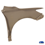 paralama-toyota-corolla-esquerdo-motorista-2009-a-2014-4-portas-simyi---2191509