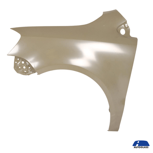 paralama-fox-esquerdo-motorista-2010-a-2014-3-portas5-portas-simyi---2192089
