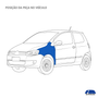paralama-fox-esquerdo-motorista-2010-a-2014-3-portas5-portas-simyi---2192089