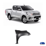 paralama-toyota-hilux-direito-passageiro-2016-a-2022-cabine-dupla-phika---2055729