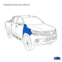 paralama-toyota-hilux-direito-passageiro-2016-a-2022-cabine-dupla-phika---2055729